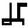 L.Mikoyan logo